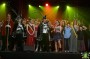 Thumbs/tn_11-11 2024 520.jpg